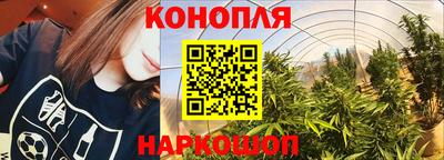 меф Жуковский