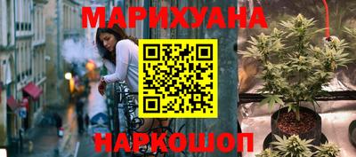 скорость mdpv Заволжье
