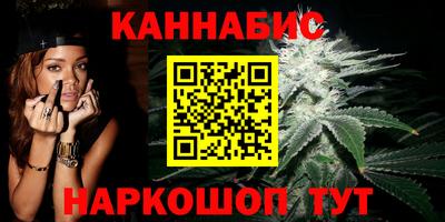 меф Жуковский