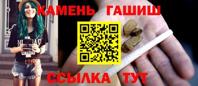 меф Жуковский