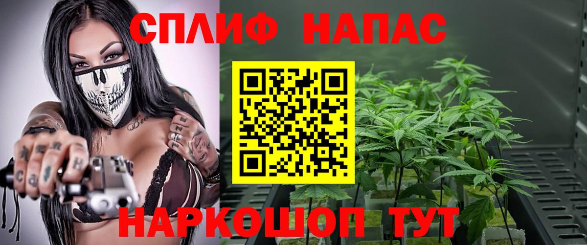 Бошки Шишки тримм Муром